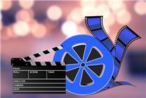 经典港片修复！首批100部影片《苏乞儿》等上线4K！