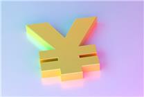 打赏52万，仅追回数万，秀才被62岁粉丝追捧成热门！真相震惊！