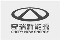 奇瑞新能源下乡购车补贴来袭！最高可减1万元，购车更省钱！