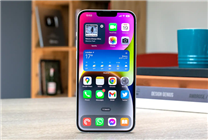 iOS 17来了！苹果开放第三方应用商店，新页面上线官网，更多精彩等你来探索！
