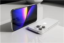 超千万单，iPhone15和Mate60之间的角逐，谁能占据市场的主导地位？