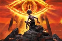 曝《魔戒：咕噜》发行商用GPT写道歉信，你能信？