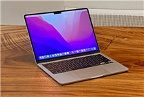 macOS Sonoma 14发布，“黑苹果”用户需珍惜使用