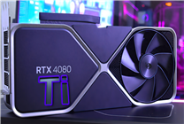 “RTX4080大降价！英伟达将推出4080Ti显卡，价格仅售7000元以下！”