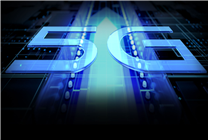 中国工程院院士表示6G将会是一个全新的时代，是一次全新的升级