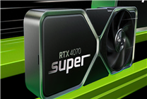 国内4090飙升至最高5万！国内已被抢完，英伟达将要推新RTX4070