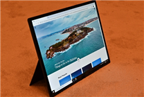 科技革命！个人电脑将迎来大爆发，Win12、AI PC等新科技产品将引领市场潮流