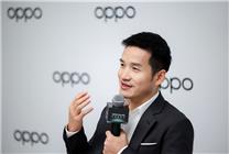 微博全面升级！测试前台实名制，主页显示姓名、职业，引发网友热议