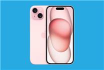iPhone 15系列硬件成本狂涨！标准版涨幅最大，其他硬件成本也有所上涨