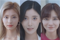 《完蛋！我被美女包围了！》DLC剧透：反差女老师、理科女博士等新角色加入