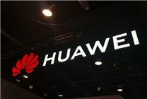 华为全新形态耳机官宣,舒适度秒杀入耳式，可全天无感佩戴！
